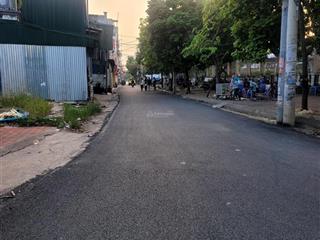 Mặt đường 8m , trục chính phương nhị liên ninh cách 5m. diện tích 93m đất, mặt tiền 5m, giá 7,2ti