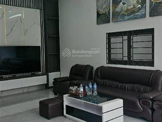 Bán nhà riêng tại xã đông mỹ, 4,85 tỷ, 45m2, 5pn + 4wc + bếp, view đẹp, chính chủ. ngõ rộng 4m