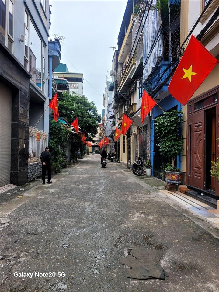 Đất thổ cư tại liên ninh, 7,2 tỷ, 80m2, mặt tiền 5m, ngõ 4m. giá hấp dẫn để mua giữ tiền. ngõ thông