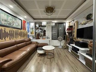 Phân lô tđc tứ hiệp, 2 mặt đường 8m, vỉa hè 3m, thoáng trước sau 80m, 3 tầng, nhỉnh 16 tỉ