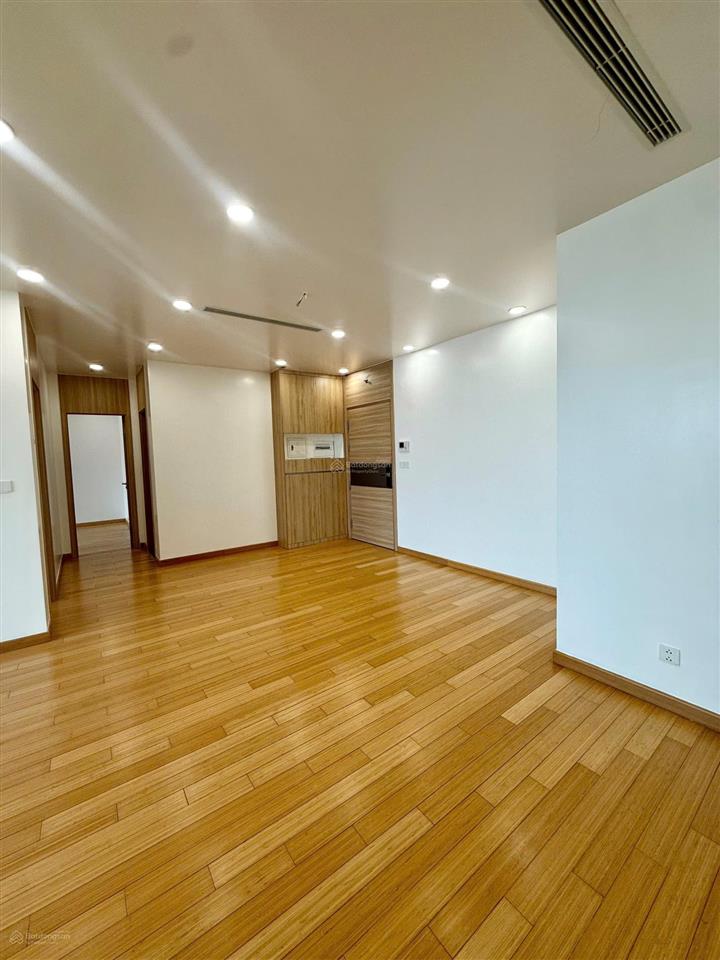 Chủ nhà cần bán căn hộ duplex siêu đẹp dt 186m tại chung cư the zei  lê đức thọ  mỹ đình  hà nội