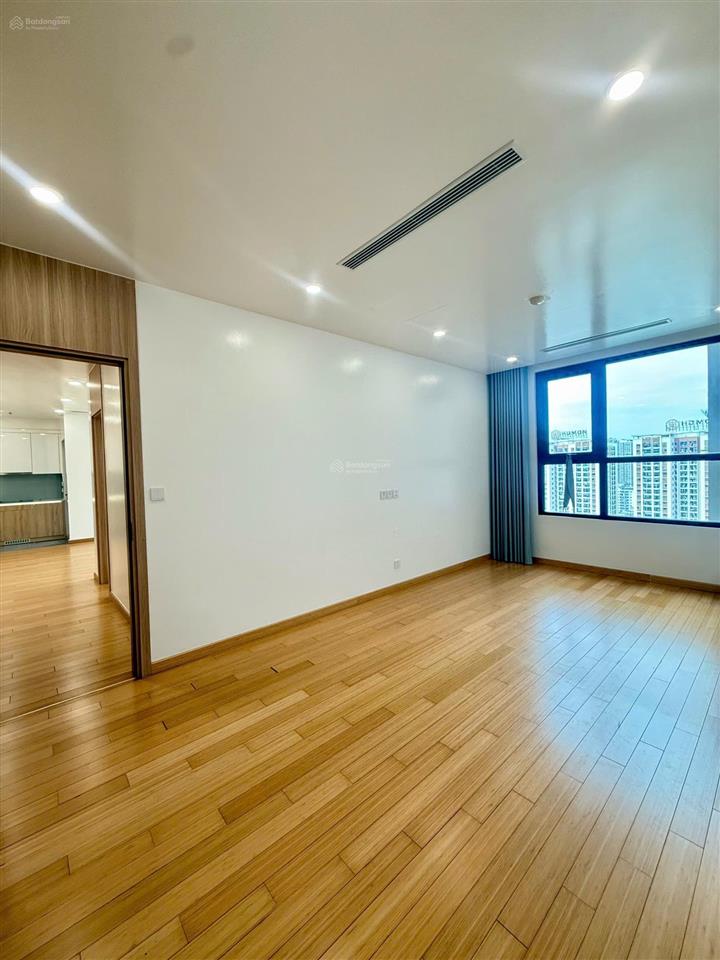 Chủ nhà cần bán căn hộ duplex siêu đẹp dt 186m tại chung cư the zei  lê đức thọ  mỹ đình  hà nội