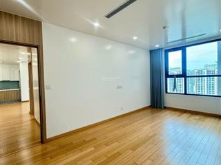 Chủ nhà cần bán căn hộ duplex siêu đẹp dt 186m tại chung cư the zei  lê đức thọ  mỹ đình  hà nội