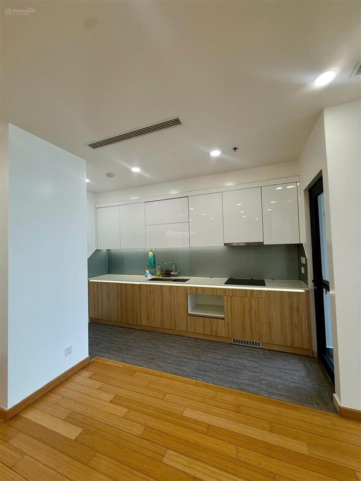 Chủ nhà cần bán căn hộ duplex siêu đẹp dt 186m tại chung cư the zei  lê đức thọ  mỹ đình  hà nội