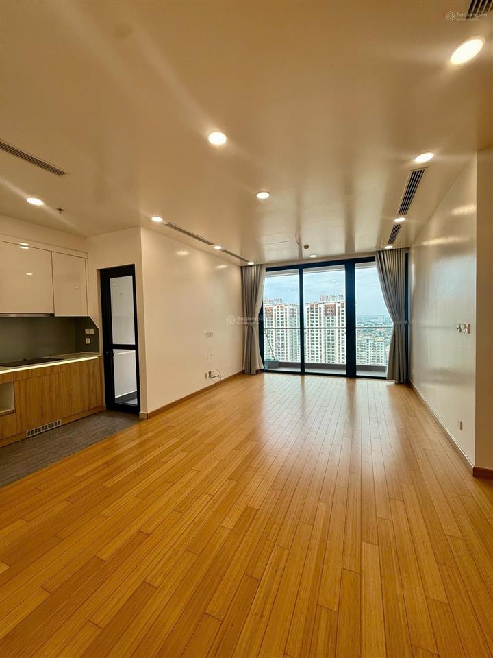 Chủ nhà cần bán căn hộ duplex siêu đẹp dt 186m tại chung cư the zei  lê đức thọ  mỹ đình  hà nội