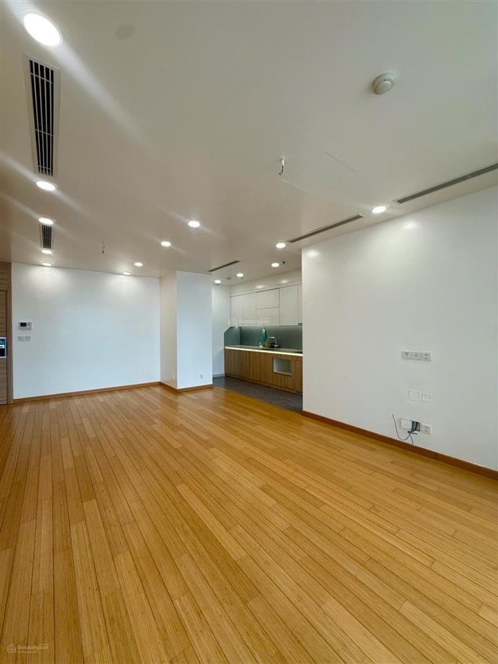 Chủ nhà cần bán căn hộ duplex siêu đẹp dt 186m tại chung cư the zei  lê đức thọ  mỹ đình  hà nội