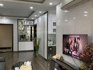 Hót. chủ nhà cần bán gấp cc an bình city, giá bán nhỉnh 7 tỷ, 83m2 , 3pn, 2wc, bắc từ liêm, hà nội