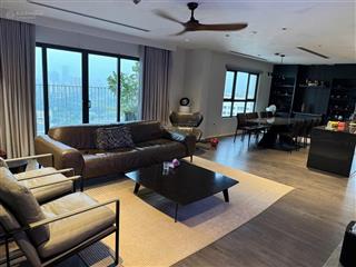Hot. hót chủ nhà bán căn hộ 3pn 102,8m tại chung cư the zei số 8 lê đức thọ mỹ đình từ liêm hà nội