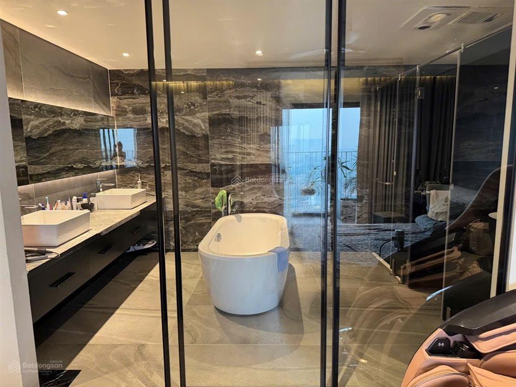 Hot. hót chủ nhà bán căn hộ 2pn dt 89m2 tại chung cư the zei số 8 lê đức thọ mỹ đình từ liêm hà nội