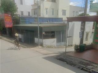 Chính chủ bán đất tặng nhà c4 tại ql37, giao tiến, giao thuỷ, ninh bình (nam định cũ)