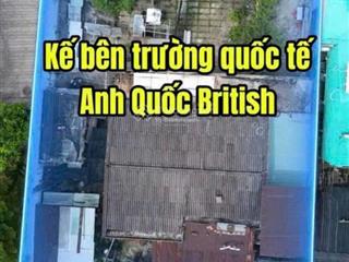 Bán lô đất số 99 đường thảo điền quận 2 giá siêu tốt