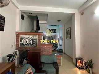 Chính chủ nhờ bán căn nhà trục trần não siêu đẹp