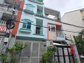 Chính chủ ngộp bán căn nhà an khánh giá siêu tốt