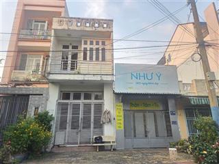 Chính chủ nhờ bán căn nhà khu an ninh phước long