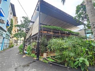 Cho thuê mặt bằng kinh doanh xuân thủy giâ siêu tốt