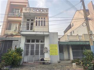 Chính chủ nhờ bán căn nhà phước bình giá siêu tốt