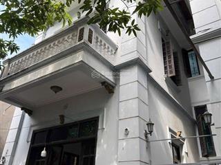 Nam dư  lĩnh nam  nhà rộng giá rẻ