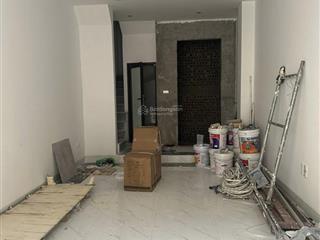 Thúy lĩnh vĩnh hưng nhà mới kính koong giá cực tốt  thang máy  ô tô đỗ cửa  phun nội thất