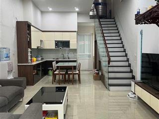 Nam dư lĩnh nam nhà mặt ngõ to như mặt phố