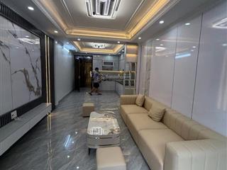 Mặt phố ngũ nhạc 54m2  đường ô tô tránh  kinh doanh đỉnh