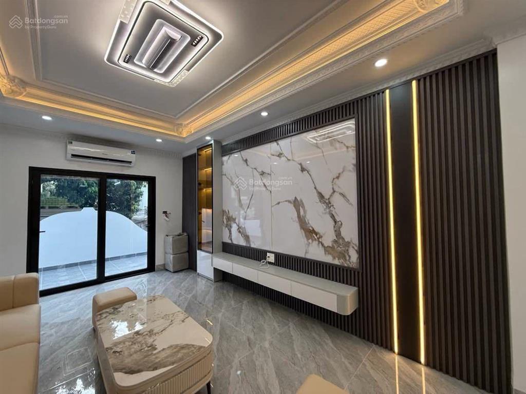 Mặt phố ngũ nhạc 54m2  đường ô tô tránh  kinh doanh đỉnh