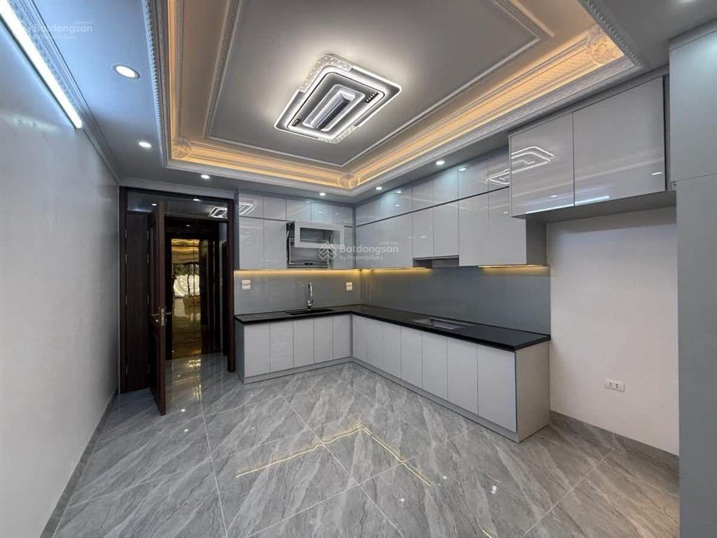 Mặt phố ngũ nhạc 54m2  đường ô tô tránh  kinh doanh đỉnh
