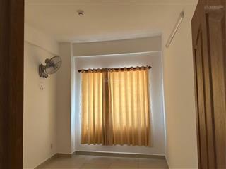 Cho thuê căn góc 3pn2wc, sẵn nội thất tại vsip1 chợ 434 thuận an