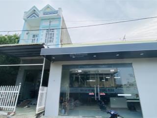 Gành hào  cần bán nhà ngay chợ, khu thương mại