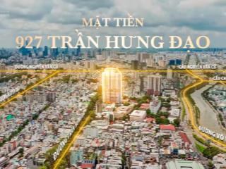 Cho thuê chcc kiều by kita 3pn siêu rộng 128m2 giá chỉ 45tr/tháng  bao phí ql