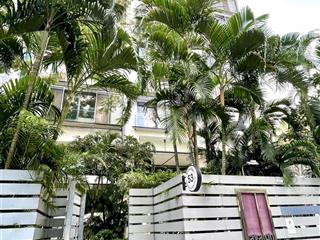 Cho thuê 02 căn hộ avalon saigon  thiết kế sang trọng  full nội thất cao cấp.