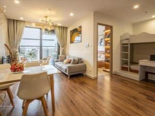 Nhận tìm kiếm ch vinhomes theo mong muốn, giá chỉ từ 4,5 triệu | đa dạng căn từ studio 1pn 2pn 3pn