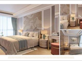 Bán Căn hộ tại Capital Square, giá tốt nhất hiện tại full chính sách đầu tư tốt !!