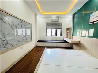 Bán nhà đẹp phố lụa, 10m ra mặt phố, ba gác đỗ cửa,diện tích 30m2,giá chỉ 6.5 tỷ