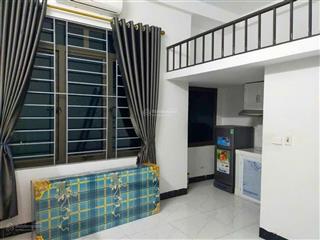 Bán nhanh chung cư mini mới phố lụa đang cho thuê  doanh thu 80tr/tháng, 5 tầng thanh máy, 75m2.