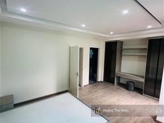 Bán nhà riêng phố quan nhân, lô góc 2 thoáng, ba gác tránh, 5 tầng kiên cố, giá đẹp 7.3 tỷ