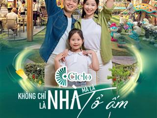 Căn hộ destino centro thanh toán chỉ 20% cho đến khi nhận nhà!!