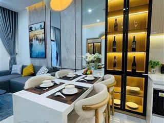 Sở hữu căn hộ cao cấp mặt tiền quốc lộ 1a chỉ 299tr đến khi nhận nhà  0937 382 ***