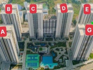 Quản lý 100% bán ch saigon south 2pn giá 4.5 đến 5 tỷ 3pn giá 6 tỷ đến 6.5 tỷ.  0911 530 ***