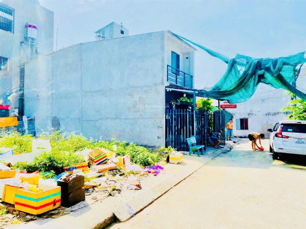 Hot đất hẻm nhựa 6m ngay khu 26/3 giáp tân phú [4.1m x 15m] chỉ 3.5 tỷ, 0987 788 ***