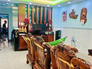 (giá tốt)hẻm 12m khu tô hiệu (4mx19.5m) đúc 4.5 tấm giá chỉ 9 tỷ,  0987 788 ***  hoàng anh
