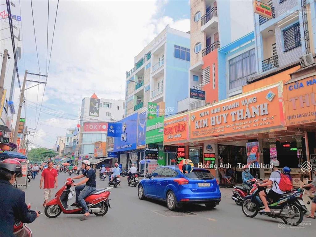 Mtkd sung tân hương 4m x 17.5m đúc 5 tấm btct chỉ 15 tỷ,  0987 788 ***  hoàng anh