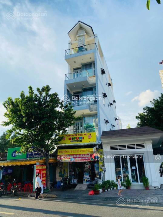 Mtkd sung tân hương 4m x 17.5m đúc 5 tấm btct chỉ 15 tỷ,  0987 788 ***  hoàng anh
