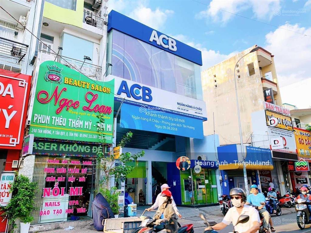 Mtkd sung tân hương 4m x 17.5m đúc 5 tấm btct chỉ 15 tỷ,  0987 788 ***  hoàng anh