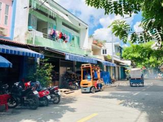 Giảm 2 tỷ giá tốt cặp mtnb khu phú thạnh (12m x 20m)chỉ 28 tỷ,  0987 788 ***  hoàng anh