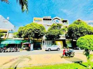 Hot  mặt tiền khu vip nguyễn thế truyện 5m x 15m đúc 4 tấm chỉ 15 tỷ,  0987 788 ***  hoàng anh