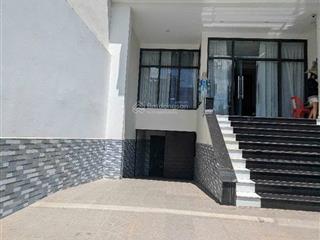Bán nhà 5 tầng đường oto chạy, gần trường chinh và phan văn hớn, diện tích 177m2, giá 17 tỷ