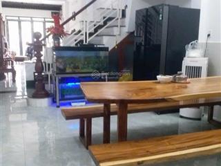 Bán nhà đẹp 13 tỷ, 4 tầng, diện tích sàn 185.1m2, đường dương thị giang quận 12.