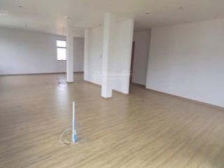 Bán nhà mặt phố gần trường chinh, diện tích 168m2 (ngang 12m dài 14m), đường oto chạy, giá 26 tỷ