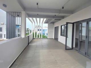Bán nhà mặt phố gần trường chinh, diện tích 168m2 (ngang 12m dài 14m), đường oto chạy, giá 26 tỷ