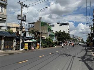 Bán siêu phẩm phường 15  tân bình  52 m2  nở hậu nhẹ  tặng nội thất  sát đường oto to